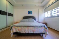 Blk 325 Yishun Rivergreen (Yishun), HDB Executive #478245701